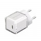 МЗП Proove Pure GaN 30W (Type-C) White
